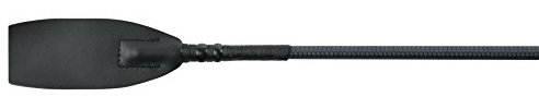 Whip And Go 951040 Springgerte, Unisex, 951040, grau, 66 cm