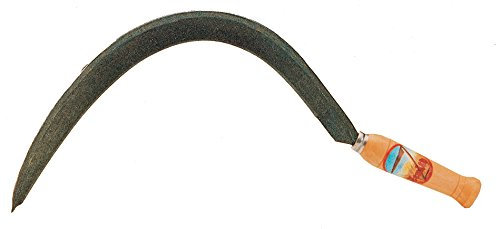 Zenith-Falciola Art.658 Mis.3/0