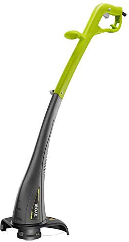 Ryobi aparador de RELVA 300 W obsolète