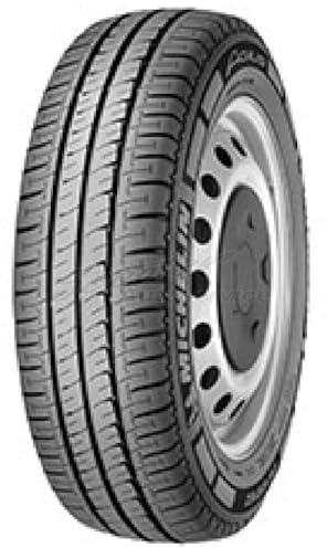MICHELIN AGILIS + 215/60 R17 - C/A/72 db - Sommerreifen