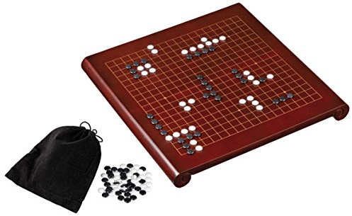 Philos - 3224 - Jeu-Set - Go Et Go Bang