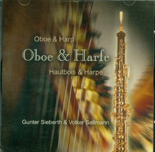 Christophorus (Note 1 Musikvertrieb)
