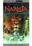 Le Monde de Narnia, Chapitre I : Le lion, la sorcière blanche et l'armoire magique [UMD Universal Media Disc] [FR Import]