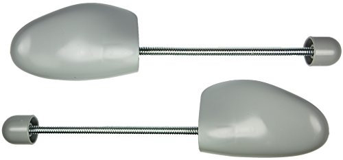 Prestige Tendiscarpe in plastica - n° 35/37