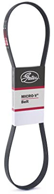 GATES 5PK918 Micro-V Xf Ribbed V-Belt