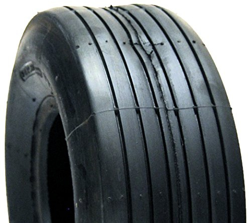 Greenstar 9965 Pneu ligne 300-8 TT FR6570