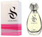 SANGADO Mittelmeer-Brise, Parfüm für Damen, 8-10 Stunden Langanhaltend, Luxuriös duftend, Blumiges Fruchtiges, Zarte französische Essenszen, Extra-konzentriert (Parfüm), 50ml