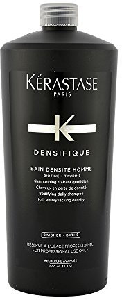 Ker Bain Homme 1000Ml Hälsa Och Personlig Vård