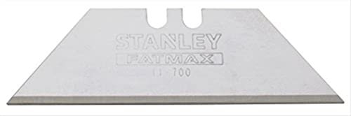 Stanley 11-700A FatMax Knife Blade-100PK FATMAX KNIFE BLADE