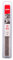 OREGON 7/32-Inch (5.5 mm) Chainsaw Chain Sharpening Round Files to Sharpen 3/8, .404 Saw Chains, 3 Pack (Q70507C)