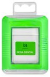 Interapothek seda dental c/cera mentolad