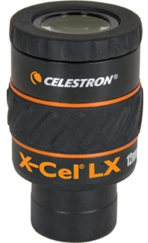 Celestron Okulär lins