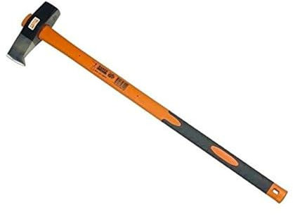 Bahco MES35900 Fibreglass Splitting Axe