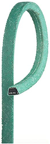 Gates 6744 PoweRated FHP Medium Horse-Power V-Belt