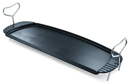 Weber 6505 Grillplate Q200-220