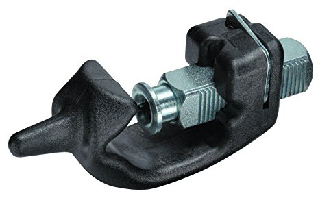 Cimco 120030 KABEL-ENTMANTLER KABIFIX