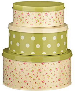 Premier Housewares Flachmann, 8oz, Edelstahl, schwarzer Ledereffekt