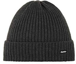 Eisbär Unisex Mütze RIPP