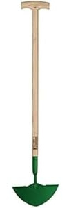 Gardman 94025 Kantenstecher