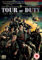 Tour of Duty - The Complete Collection [15 DVDs] [UK Import] [1987]