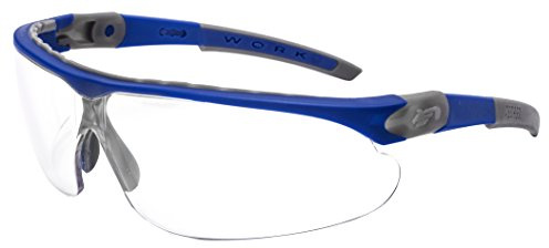 Pegaso Aventur Gafas de Protección Unisex adulto