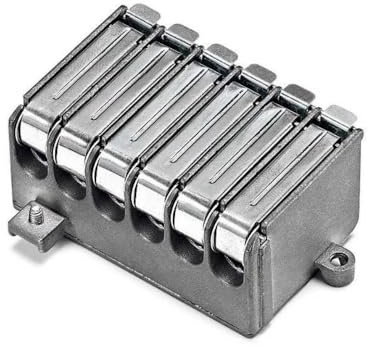 Fracarro DERIV.4 Vie 5-2400MHZ AT.18DB 220858