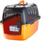 RAC Pet Carrier, Large