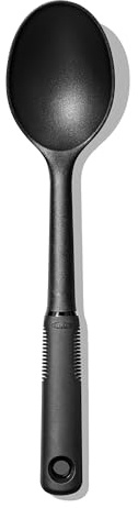 OXO Good Grips Nylon Spoon