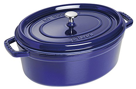 STAUB Cocotte Casserole
