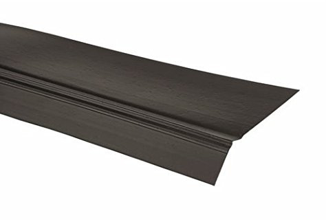 Eaves Protector Support Tray - Roof Felt Protection - 1m Length - 5 Pack