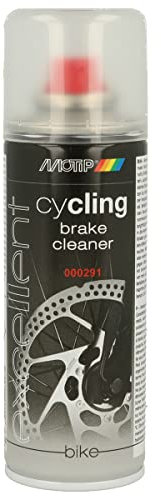 Cycling Brake Cleaner 200ml