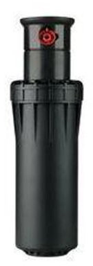 Hunter Sprinkler i90adv i-90 verstellbar Arc Pop-Up Full Circle Spary Sprinkler, 3 Zoll