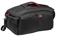 Manfrotto Mb Pl-cc-192n Borsa A Spalla Per Videocamera Cc-192