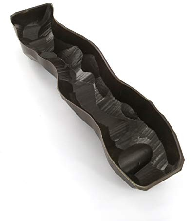 Ferrari & Arrighetti Accesorios Belén: Canaleta para Arroyo - Colección Bertoni