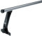 Thule 953100 Foot Pack 9531, 28 cm (High), Black