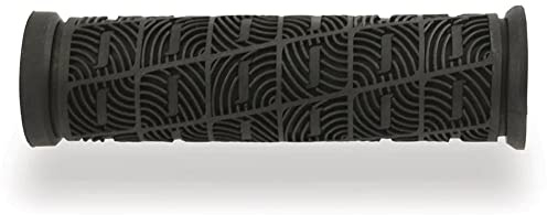 ODI Griffe MTB O, Schwarz, 127 mm, D01OGB