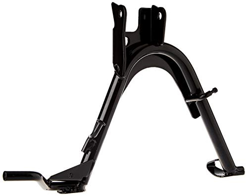 Hauptständer R121610260 RMS Yamaha für Yamaha Aerox/MBK Nitro