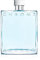 Azzaro Chrome, Parfüm für Herren, Eau de Toilette mit frischen Zitrusnoten, 200 ml