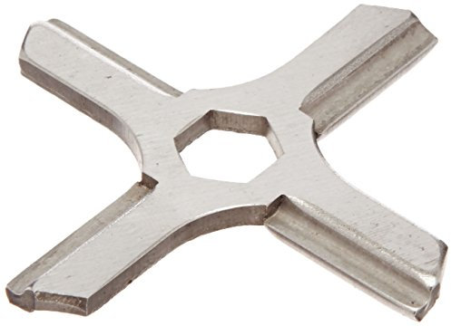 Moulinex Couteau SEB, Krups, Tefal, Rowenta