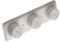 Croydex DB361510U