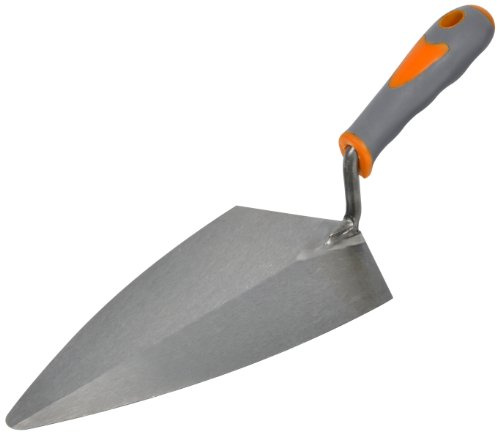 Avit AV04021 - Paleta de albañil