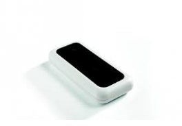 Novy Fernbedienung RF Dunstabzugshaube 563822291
