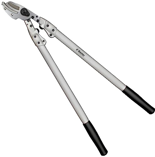 dp1021 Darlac Expert Ébrancheur