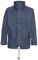 Fort - Airflex Jacket - 220gsm - Mens Winter Jacket - Waterproof & Windproof - Lightweight