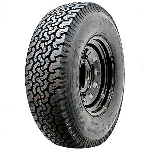 235/60X16 INSA Ranger 100S