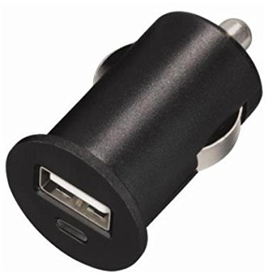 Hama 00081372 Kabel schwarz