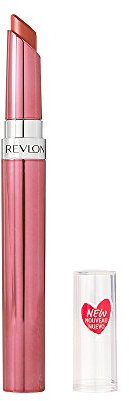 Revlon Ultra Hd Gel Lipcolor Lipstick 700 Sand