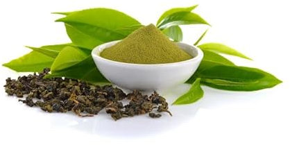 Bruyère sommité 250 g POUDRE Calluna vulgaris