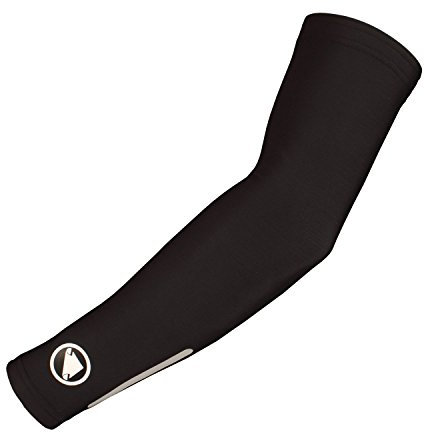 Endura Thermolite Armwärmer - Armlinge