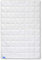 Böhmerwald 329600-20 - Edredón (155 x 220 cm, plumón)